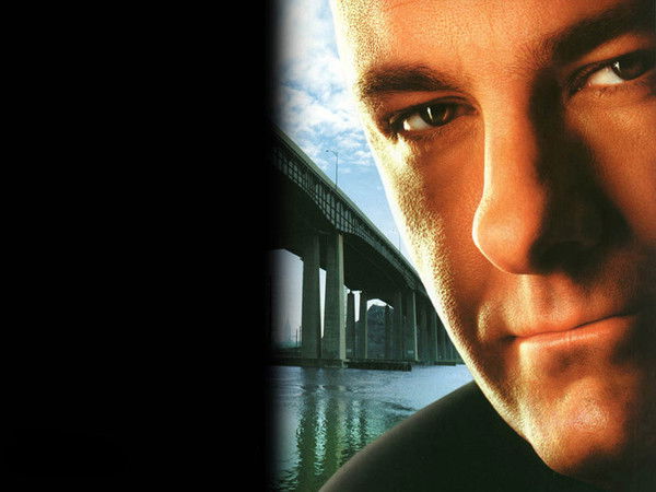 Захар Колсанов