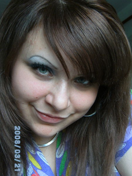 Светлана Королева