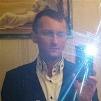 Вячеслав Мосин