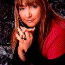 Галина Ткаченко