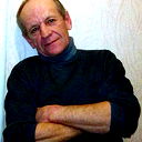 Павел Андрейченко