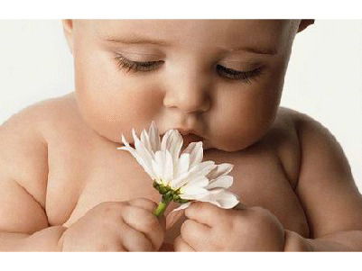 Римма Салихова