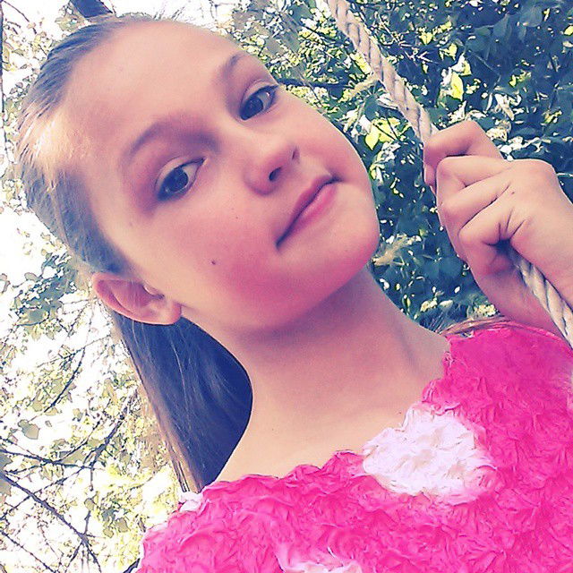 Тамара Маковецкая