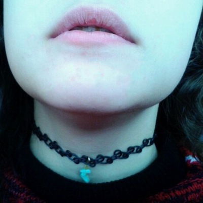 Алиса Шнайдер