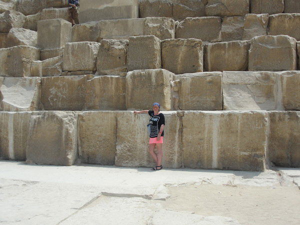 Ирина Савина