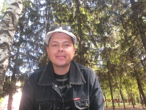 Диман Петров