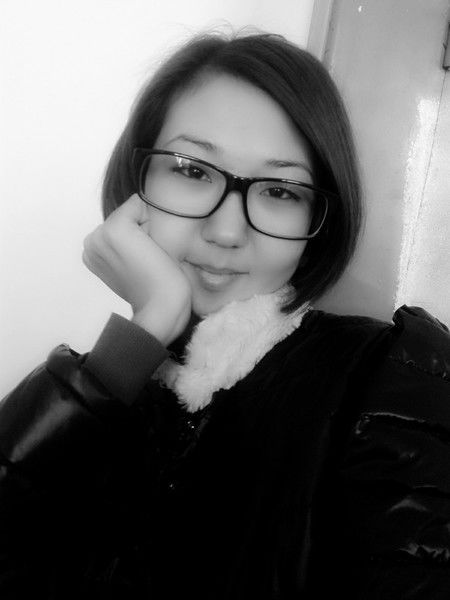 Амина Дуйсенказиева