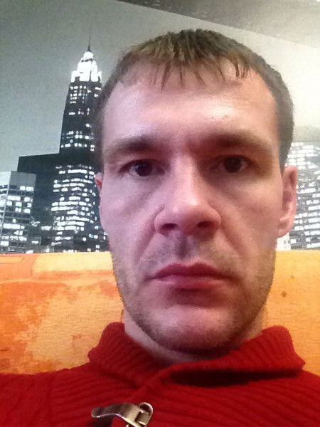 Алексей Зайцев