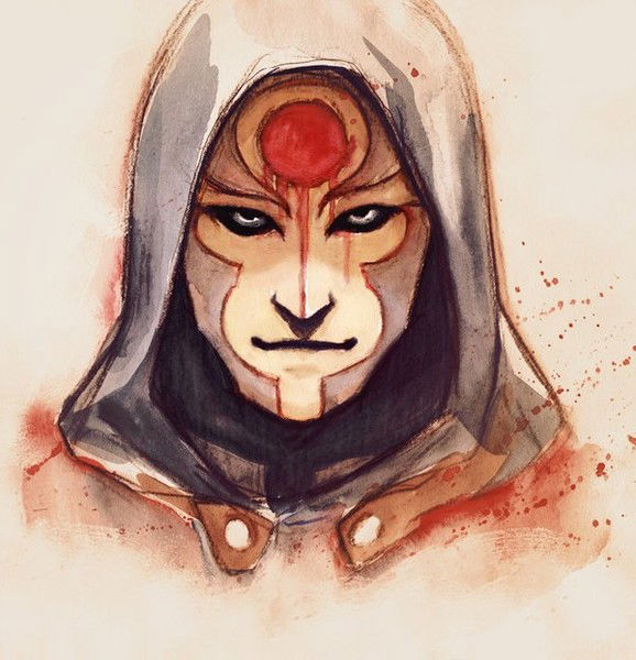 Настя Каюмова