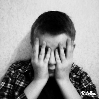 Андрей Аксенов