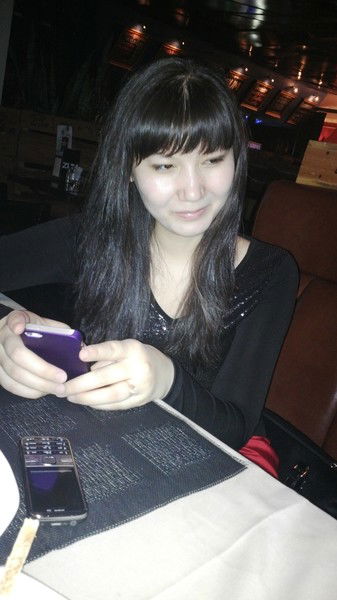 ...сима... ...нур..