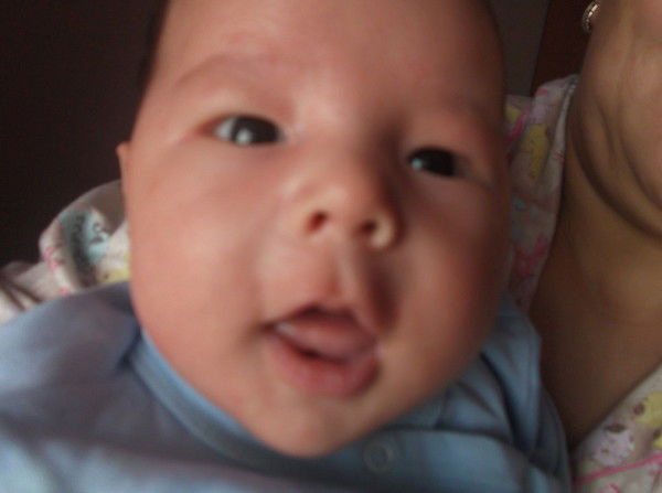 Алибай Тойтуков