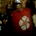 Андрей Новик