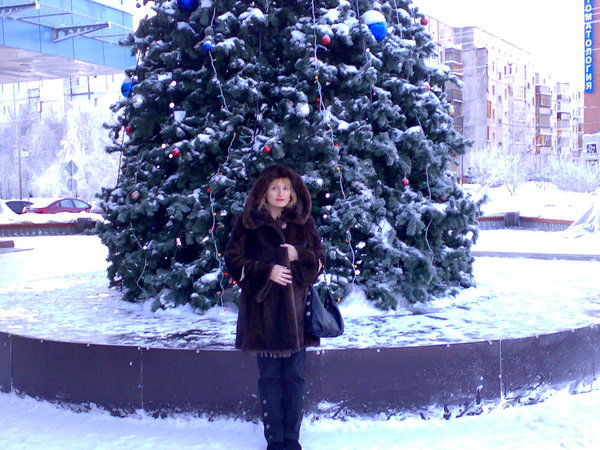 Раиса Валиева