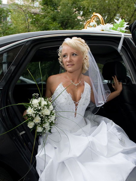 Люб@ш@ Дубровская