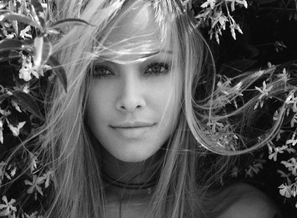 Айнагуль Токкожина