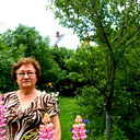 Александра Малышева