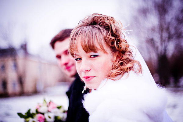 Елена Пузырева(Голубенко)