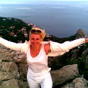 Ирина Cухомлинова