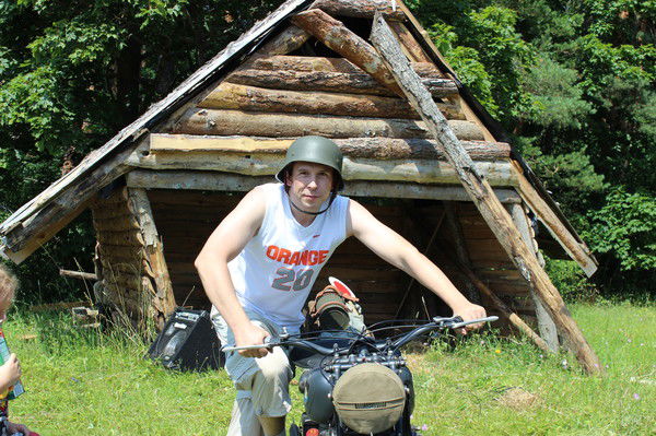 Илвар Плуме