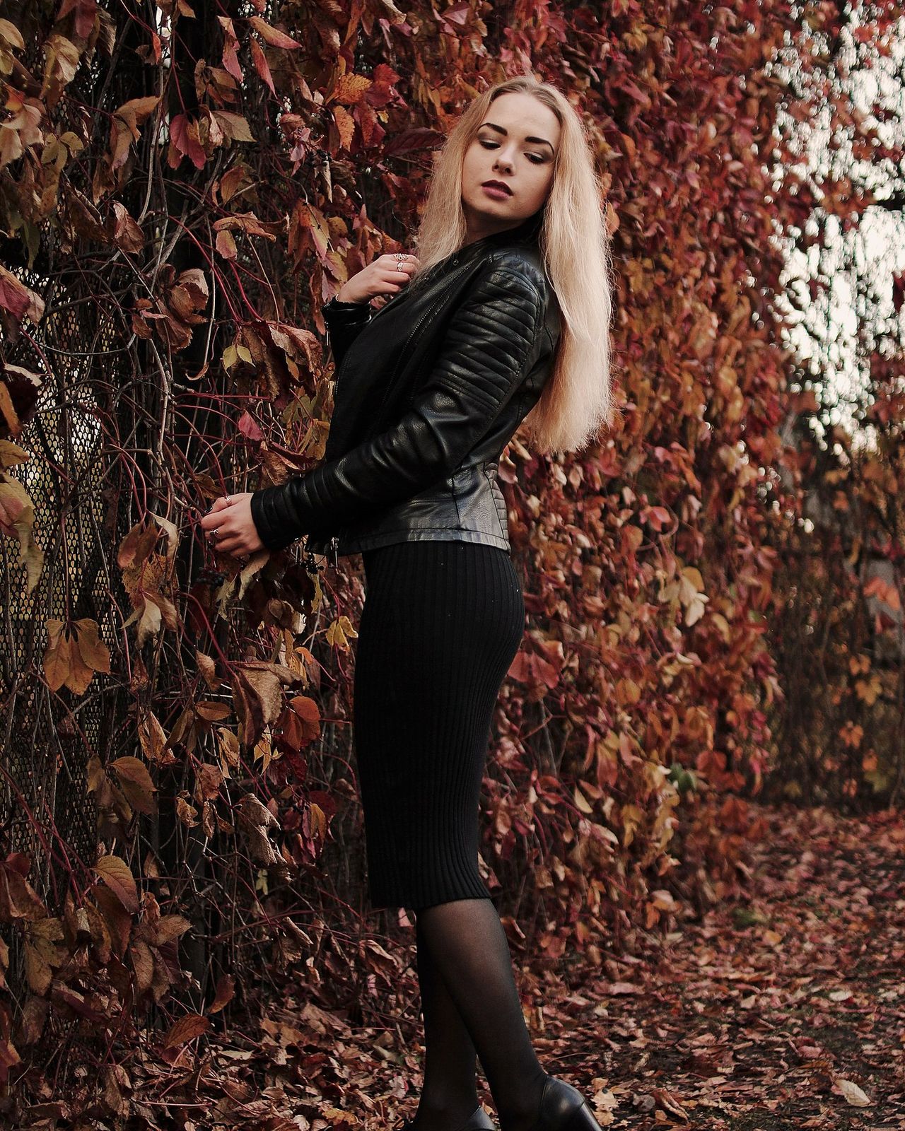 Соня Акимова