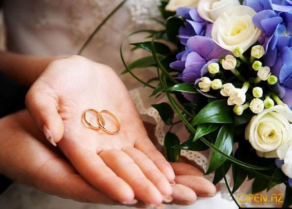 Eldos_Ay-Kerim Abdikarimovy