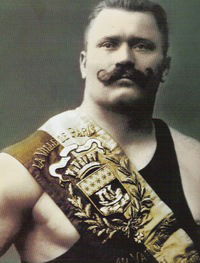 Сергей Коваль