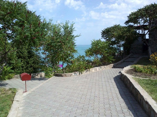 Ербол Жантурганов