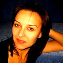 Светлана Павлова