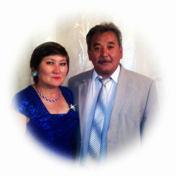 Рскали Рахимов