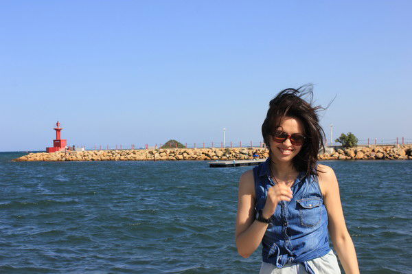 Женя Демченко