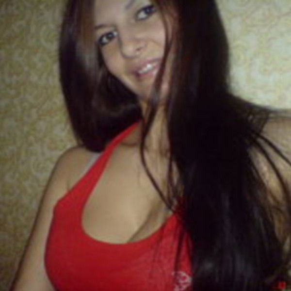 Тамара Панфилова