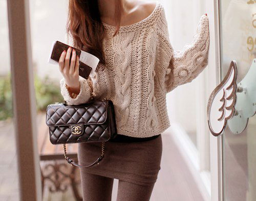 Снежана Неважно