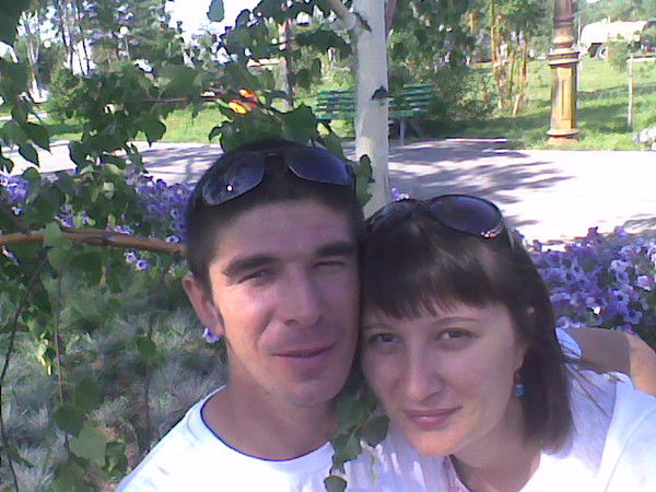 Амир Альфирович