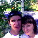 Амир Альфирович