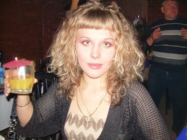 Олеся **********