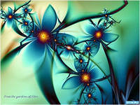 Татьяна Скиба