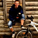 Maksim Tambovtsev