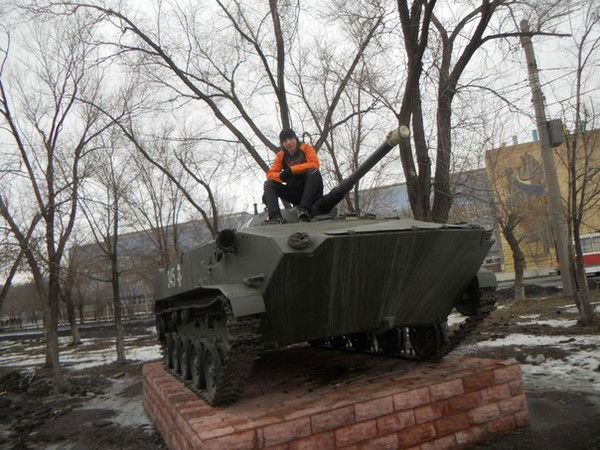 Ванек=) (Ошарчук_)*__