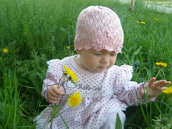 Александр Шаронов