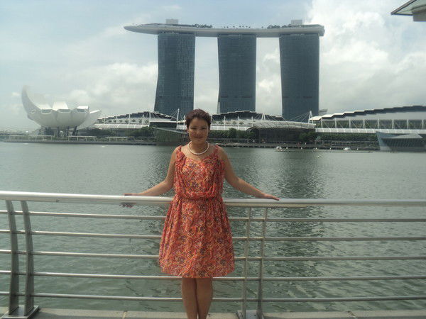 Риза Кошкарова