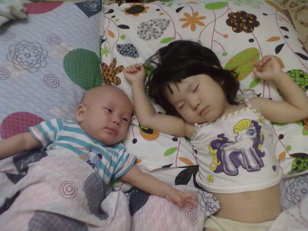 Каракоз Искакова