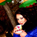 Юлия Логвина