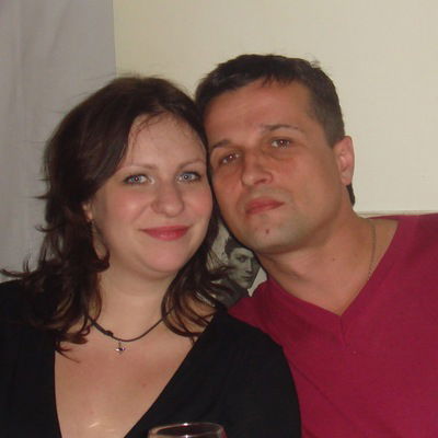 Илья Краснов