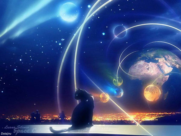 Юлия Рузляева