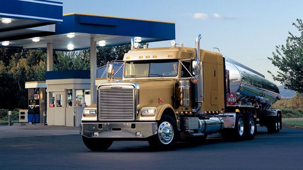 Регион-Ресурс Александров Ю.г.