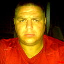 Дмитрий Ширшов
