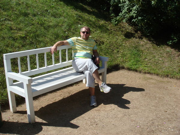 Андрей Рузанов