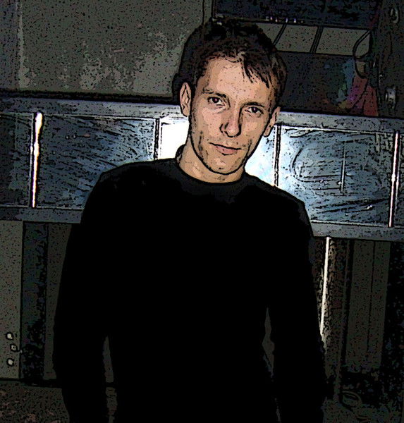 Иван Арсентьев