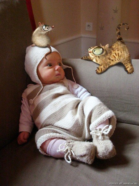 Ольга Снегур